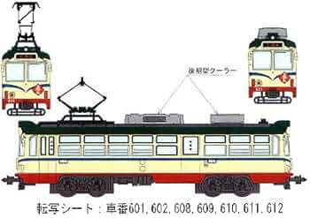 41e3KwI-c+L._UF350,350_QL50_.jpg